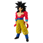 Gamers Guild AZ Bandai Figure: Dragon Ball GT - 
