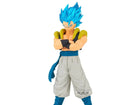 Gamers Guild AZ Bandai Figure: Dragon Ball Super - 
