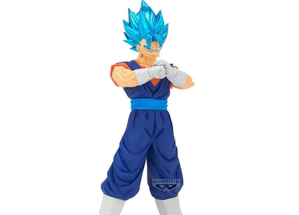 Gamers Guild AZ Bandai Figure: Dragon Ball Super - "Blood of Saiyans - Vegito" JBK International