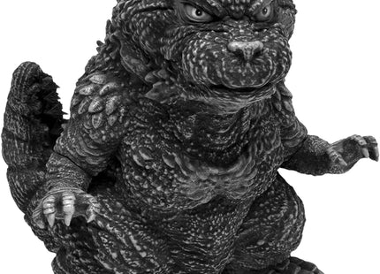 Gamers Guild AZ Bandai Figure: Godzilla Minus One - "Godzilla (2003) Ver. B", Enshrined Monsters JBK International