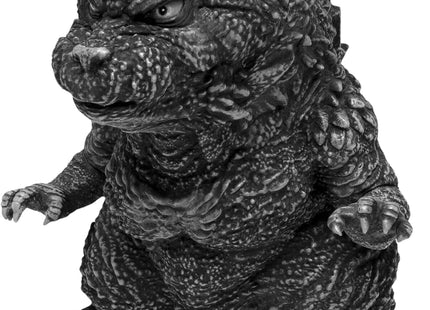 Gamers Guild AZ Bandai Figure: Godzilla Minus One - "Godzilla (2003) Ver. B", Enshrined Monsters JBK International
