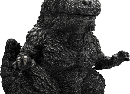 Gamers Guild AZ Bandai Figure: Godzilla Minus One - "Godzilla (2003) Ver. B", Enshrined Monsters JBK International