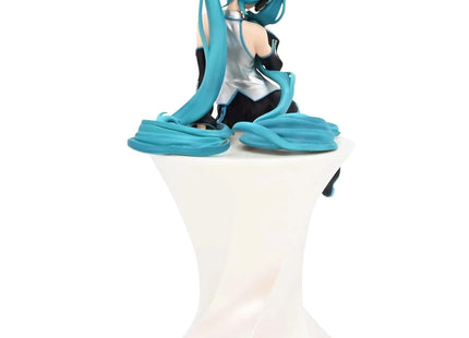 Gamers Guild AZ Bandai Figure: "Hatsune Miku", Furyu Noodle Stopper Southern Hobby