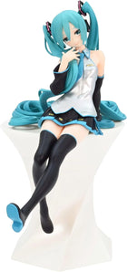 Gamers Guild AZ Bandai Figure: 