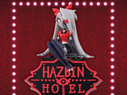 Gamers Guild AZ Bandai Figure: Hazbin Hotel - 