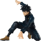Gamers Guild AZ Bandai Figure: Jujutsu Kaisen - 