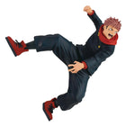 Gamers Guild AZ Bandai Figure: Jujutsu Kaisen - 