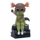 Gamers Guild AZ Bandai Figure: Little Nightmares - 