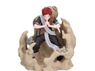 Gamers Guild AZ Bandai Figure: Naruto - 