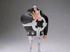 Gamers Guild AZ Bandai Figure: One Piece DXF - 