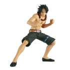 Gamers Guild AZ Bandai Figure: One Piece - 