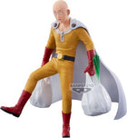 Gamers Guild AZ Bandai Figure: One-Punch Man - 