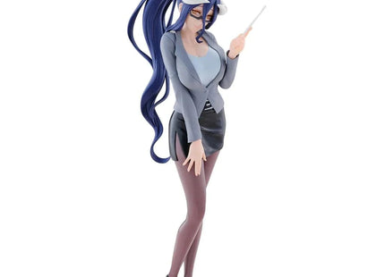 Gamers Guild AZ Bandai Figure: Overlord - "Albedo Teacher Style ver." JBK International