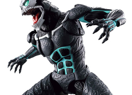 Gamers Guild AZ Bandai Figure-rise Standard Kaiju No. 8 Southern Hobby