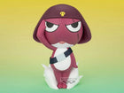 Gamers Guild AZ Bandai Figure: Sgt. Keroro - 