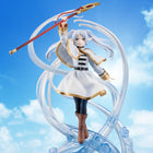 Gamers Guild AZ Bandai Frieren: Beyond Journey's End: Frieren - Another Type Ichibansho Figure Southern Hobby