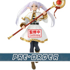 Gamers Guild AZ Bandai Frieren: Beyond Journey's End Grandista -FRIEREN- JBK International