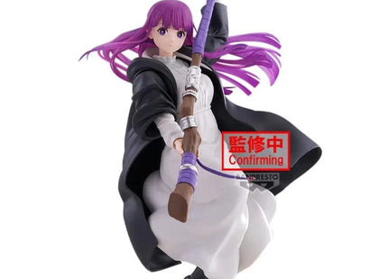 Gamers Guild AZ Bandai Frieren: Beyond Journey's End MAXIMATIC -FERN- JBK International