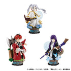 Gamers Guild AZ Bandai Frieren: Beyond Journey's End: Statue Figure Blind Box (Pre-Order) Southern Hobby