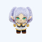 Gamers Guild AZ Bandai Frieren 