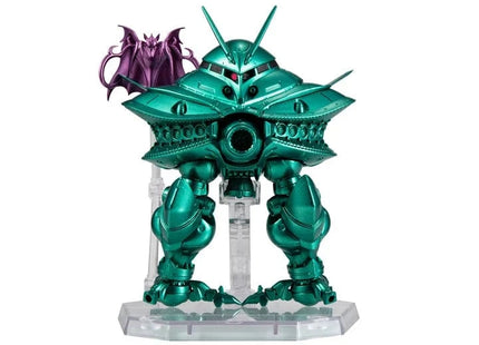 Gamers Guild AZ Bandai FW Gundam Converge Core Big Zam & Core Booster (Metallic ver.) "Gundam", Bandai Shokugan Converge (Pre-Order) Southern Hobby