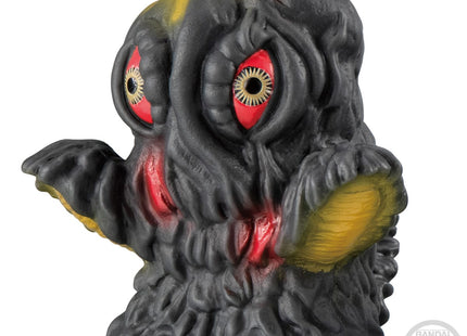 Gamers Guild AZ Bandai Godzilla: Bandai Shokugan - SofviDoll Wave 2 Figure Blind Box Southern Hobby