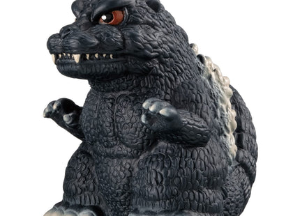 Gamers Guild AZ Bandai Godzilla: Bandai Shokugan - SofviDoll Wave 2 Figure Blind Box Southern Hobby