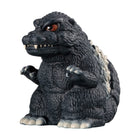 Gamers Guild AZ Bandai Godzilla: Bandai Shokugan - SofviDoll Wave 2 Figure Blind Box Southern Hobby