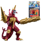 Gamers Guild AZ Bandai Godzilla: Infinite Lance Godzilla - BNTCA Godziburst Action Figure (Pre-Order) Southern Hobby