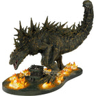 Gamers Guild AZ Bandai Godzilla Minus One Art Vignette Godzilla (2023) Odo Island Attack Image Ver. JBK International