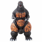 Gamers Guild AZ Bandai Godzilla Monster Series - Burning Godzilla Southern Hobby