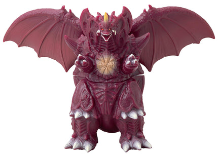 Gamers Guild AZ Bandai Godzilla Monster Series - Destoroyah Southern Hobby