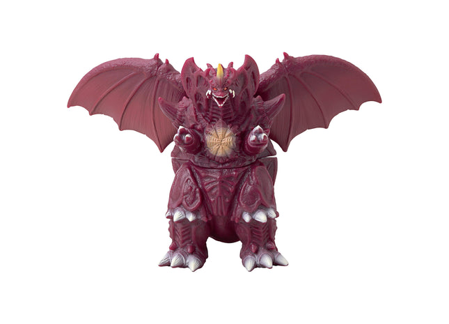 Gamers Guild AZ Bandai Godzilla Monster Series - Destoroyah Southern Hobby