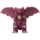 Gamers Guild AZ Bandai Godzilla Monster Series - Destoroyah Southern Hobby