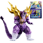Gamers Guild AZ Bandai Godzilla: Plasma Space Godzilla - BNTCA Godziburst Action Figure (Pre-Order) Southern Hobby
