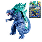 Gamers Guild AZ Bandai Godzilla: Thunder Godzilla - BNTCA Godziburst Action Figure (Pre-Order) Southern Hobby
