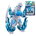 Gamers Guild AZ Bandai Godzilla: Ultra Burning Godzilla - BNTCA Godziburst Action Figure (Pre-Order) Southern Hobby
