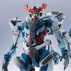 Gamers Guild AZ Bandai GQuuuuuuX Gundam Tamashii Nations Metal Robot Spirits (Pre-Order) Southern Hobby