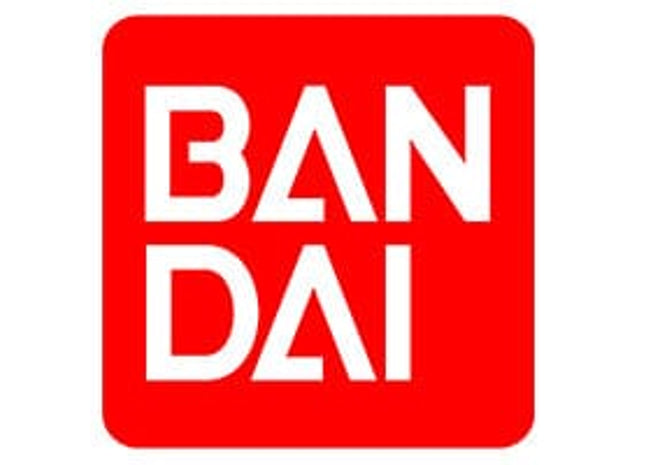 Gamers Guild AZ Bandai GQuuuuuuX - Mobile Suit D (Tentative) (Pre-Order) Southern Hobby