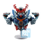 Gamers Guild AZ Bandai GQuuuuuuX - 