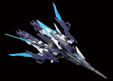 Gamers Guild AZ Bandai Gundam AGEII Magnum "Gundam Build Divers", Bandai Hobby MG Southern Hobby