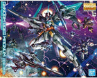 Gamers Guild AZ Bandai Gundam AGEII Magnum 