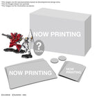Gamers Guild AZ Bandai Gundam Assemble: Expansion Pack 08 [EX08] (Pre-Order) PHD