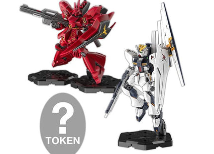 Gamers Guild AZ Bandai Gundam Assemble: Expansion Pack 08 [EX08] (Pre-Order) PHD