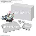 Gamers Guild AZ Bandai Gundam Assemble: Expansion Pack 09 [EX09] (Pre-Order) PHD