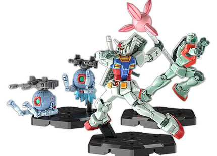 Gamers Guild AZ Bandai Gundam Assemble: Expansion Pack 09 [EX09] (Pre-Order) PHD