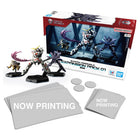 Gamers Guild AZ Bandai Gundam Assemble: Expansion Pack 1 (Pre-Order) ACD Distribution