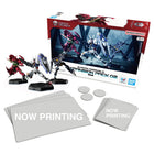 Gamers Guild AZ Bandai Gundam Assemble: Expansion Pack 2 (Pre-Order) ACD Distribution