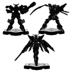 Gamers Guild AZ Bandai Gundam Assemble: Expansion Pack 4 (Pre-Order) ACD Distribution