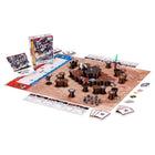 Gamers Guild AZ Bandai Gundam Assemble: Starter Set 1 (Pre-Order) ACD Distribution